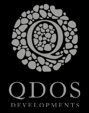 Qdos Developments